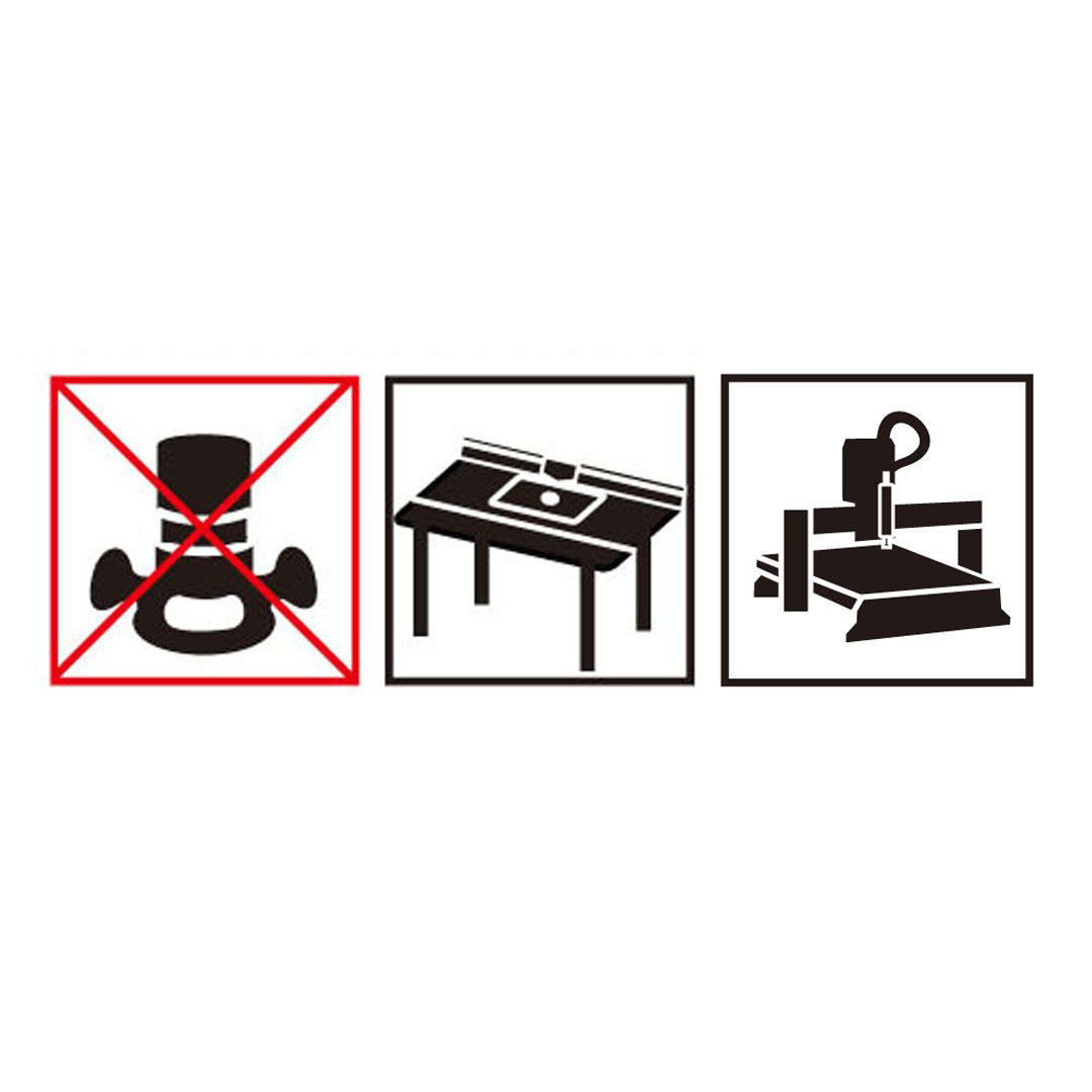   15-30 () Z=2 D=38.1x32x71 S=12 ARDEN