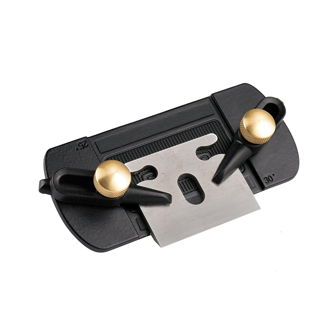  Veritas Short-Blade Honing Guide,   