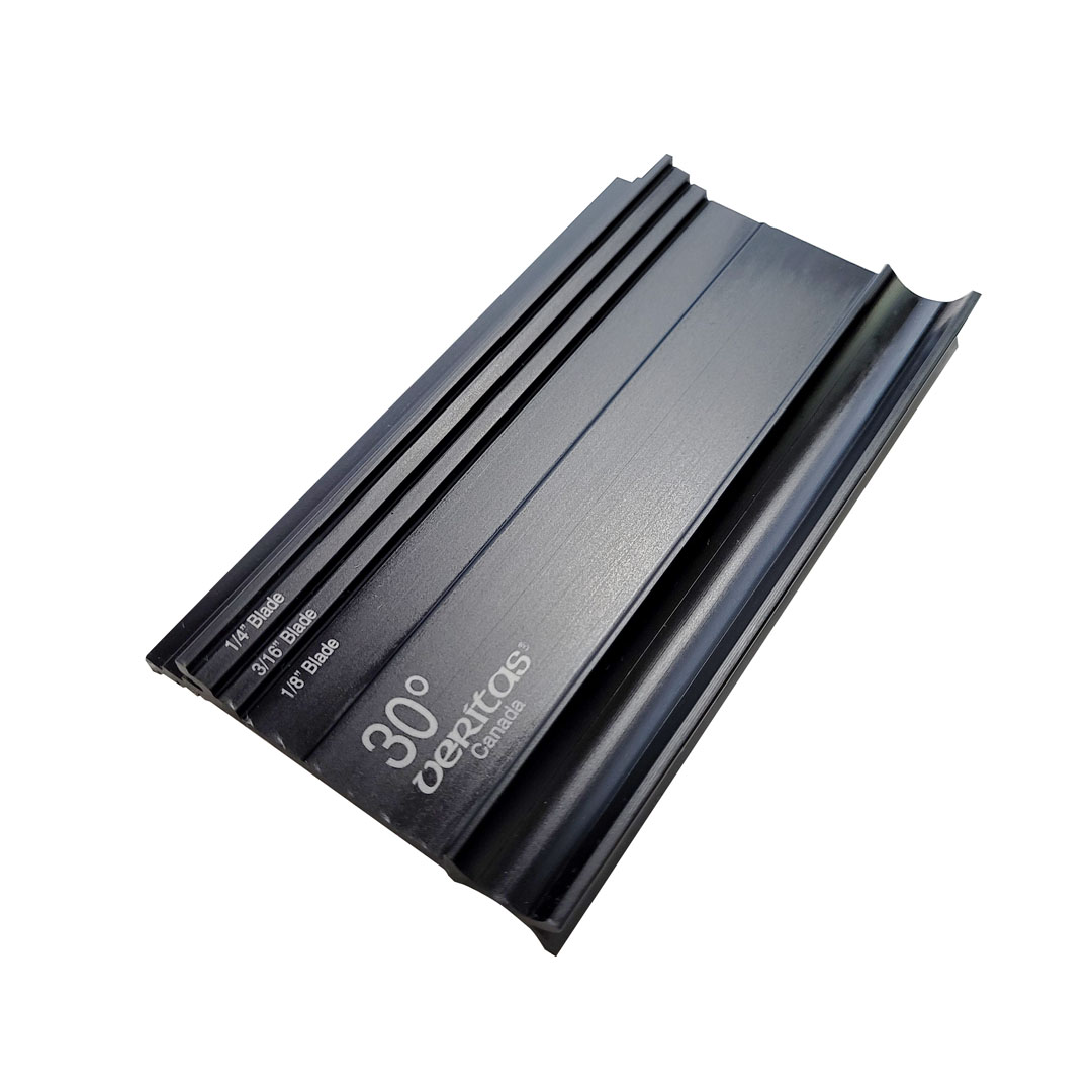  Veritas Short-Blade Honing Guide,   