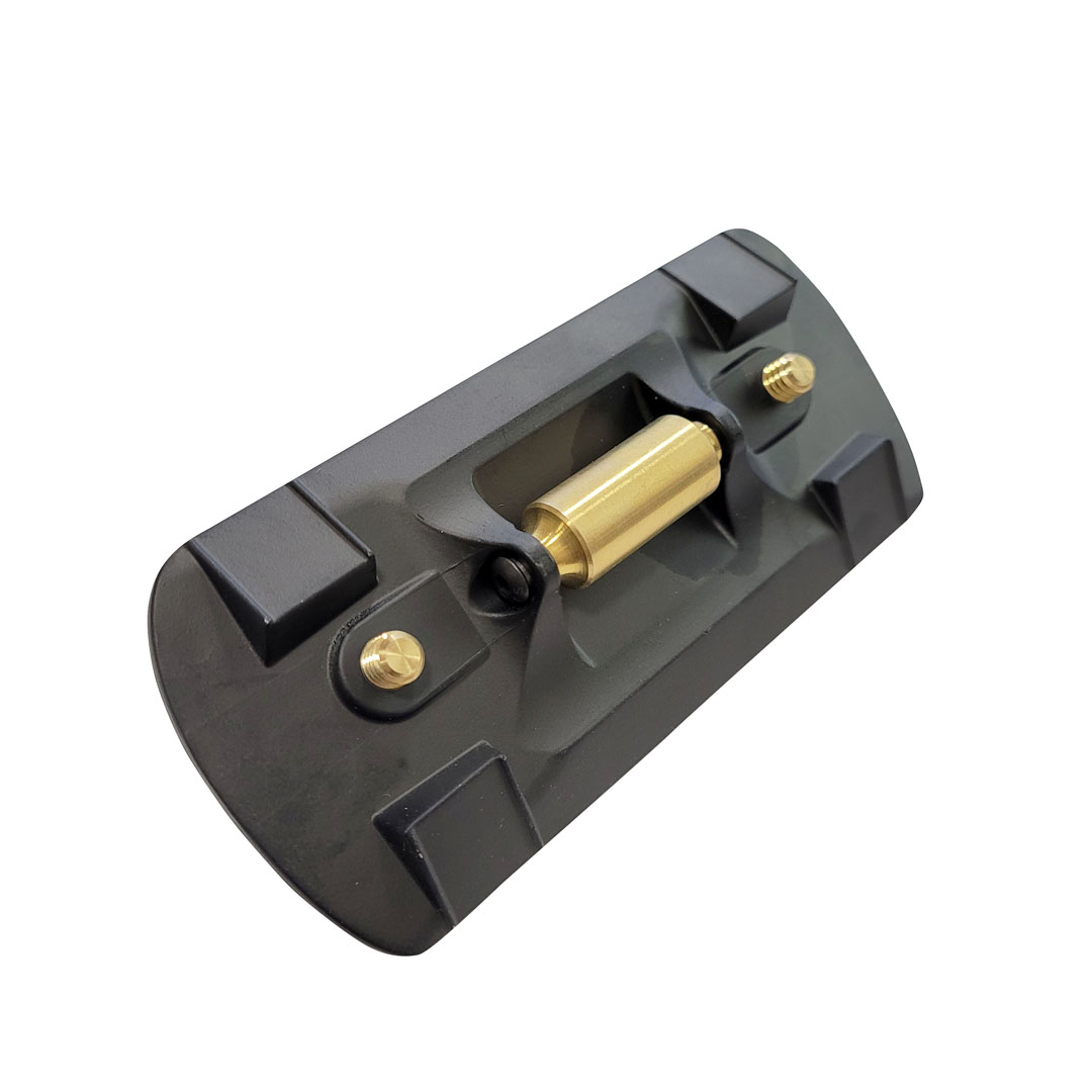  Veritas Short-Blade Honing Guide,   