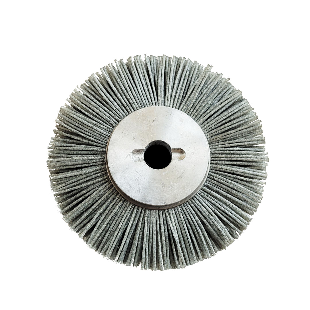 ٸ , ,   Makita 9741,   D100*120