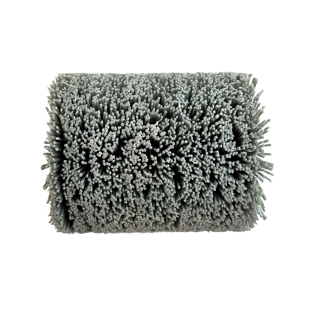 ٸ , ,   Makita 9741,   D100*120