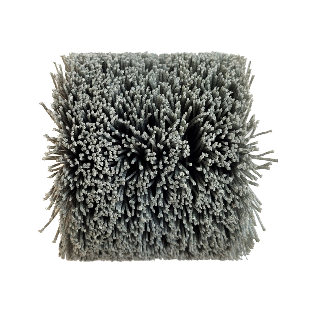 ٸ , ,   Sturm AG1014P,   D120*100