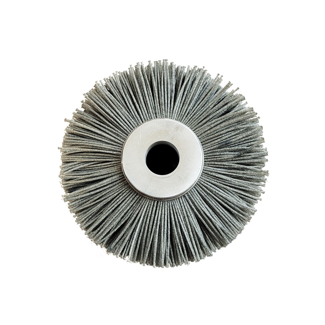 ٸ , ,   Sturm AG1014P,   D120*100