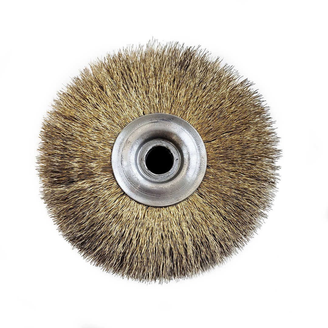 ٸ , ,    ,  D120*90, 0,32