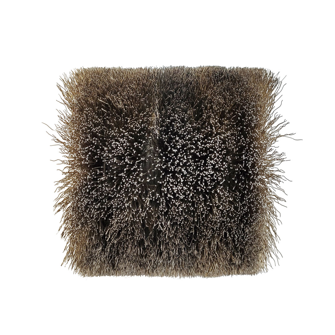 ٸ , ,    ,  D120*90, 0,32