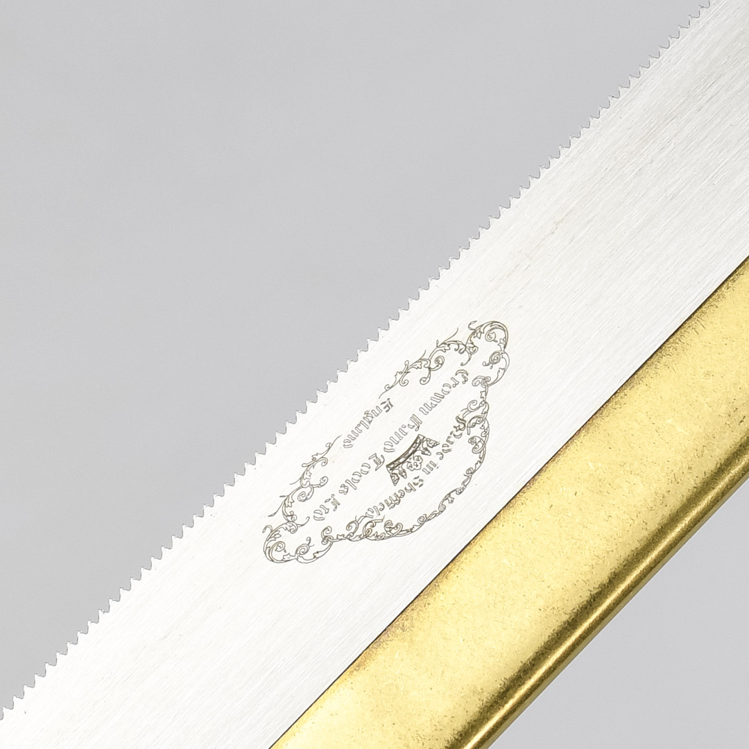   Crown Model Makers Saw, 152, 20tpi