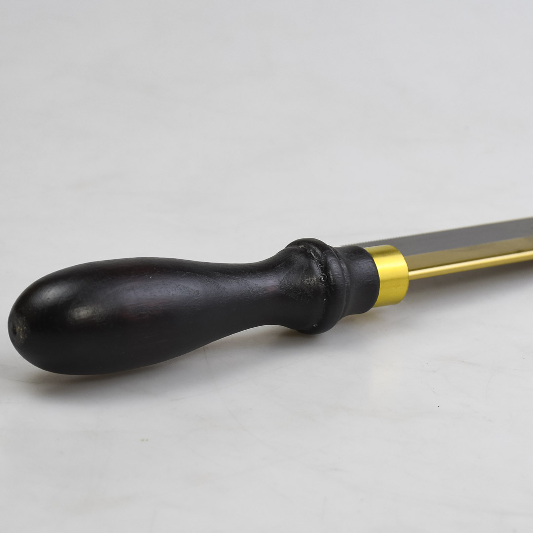   Crown Model Makers Saw, 152, 20tpi