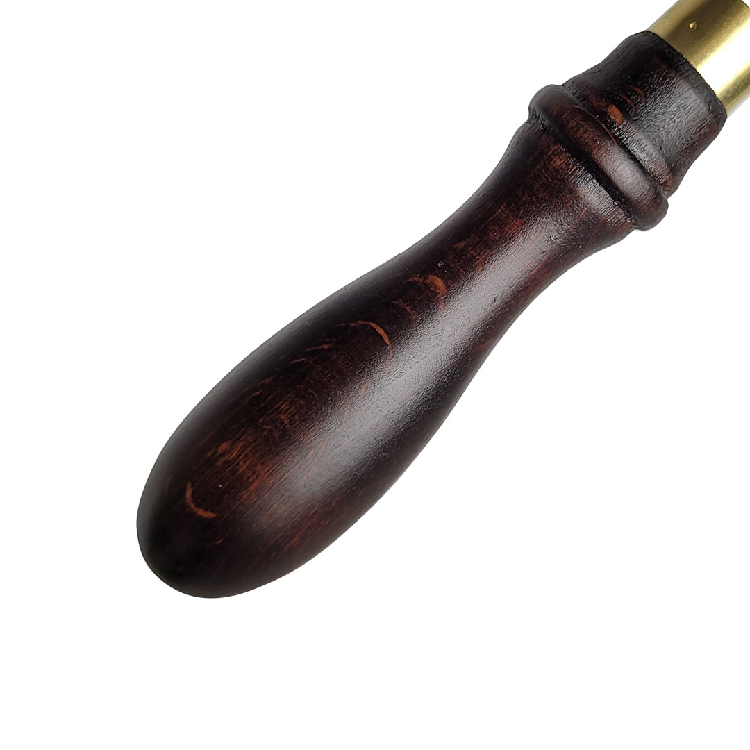   Crown Reversible Saw, 254, 15tpi