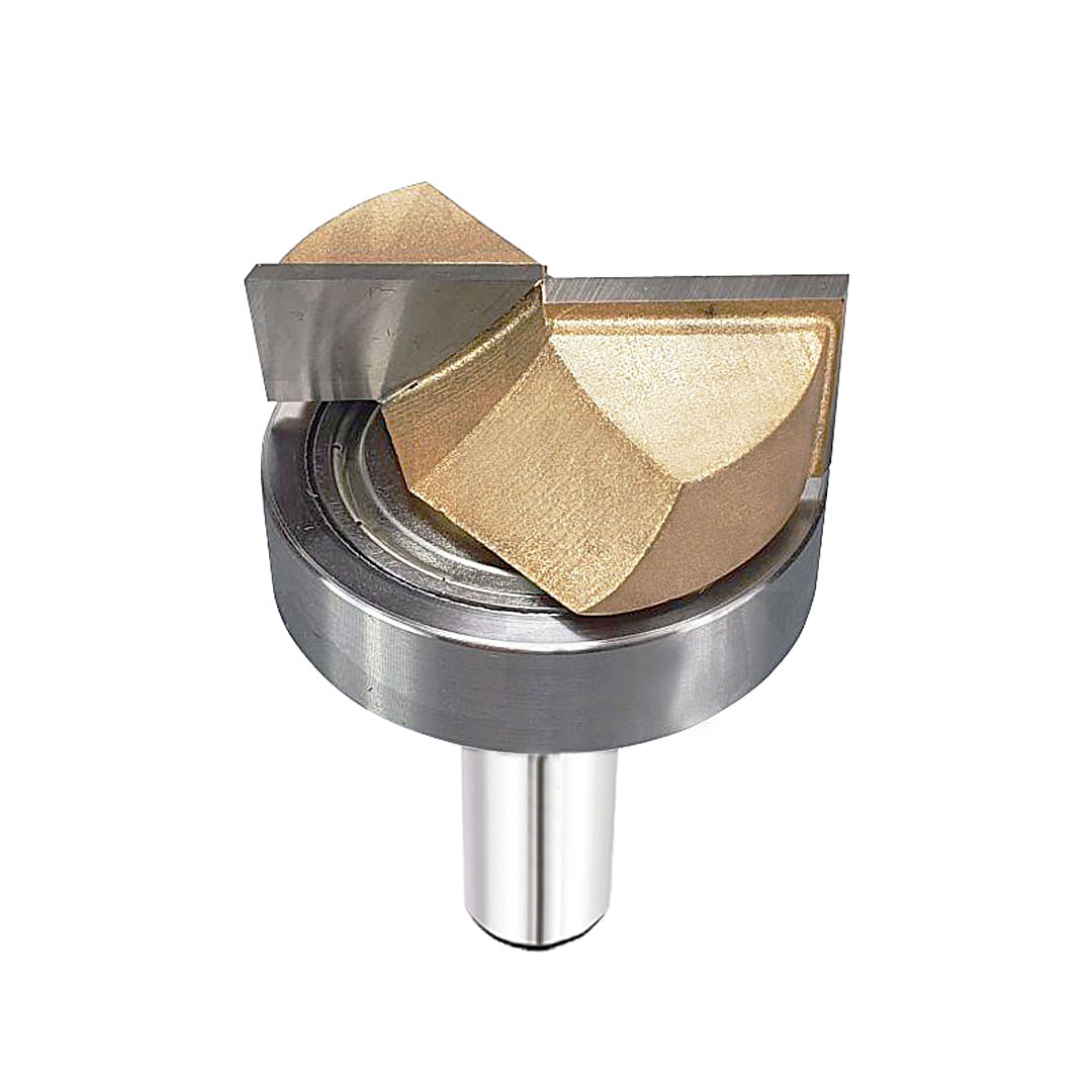     ( . .) D=38x11.9x60 S=12 ARDEN