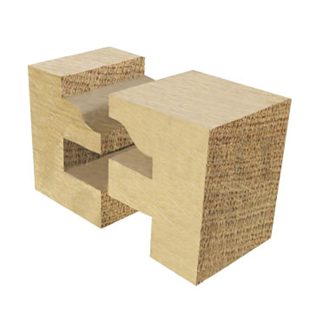  2  ( ) Z=2 D=41x19.1-25.9 h=9.5 (L=71) S=12 (=22) ARDEN