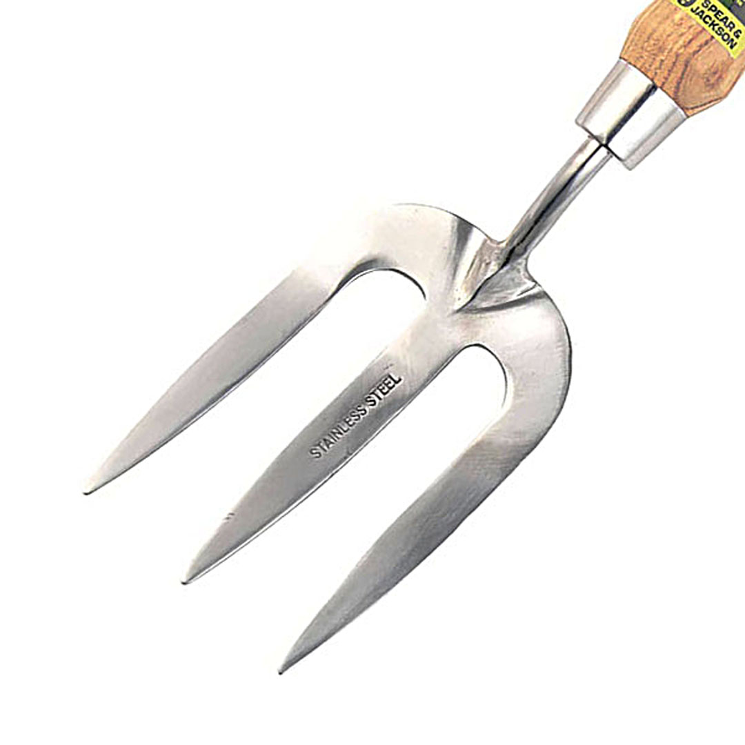   Spear & Jackson c  ,  , 120*75 ,  425 