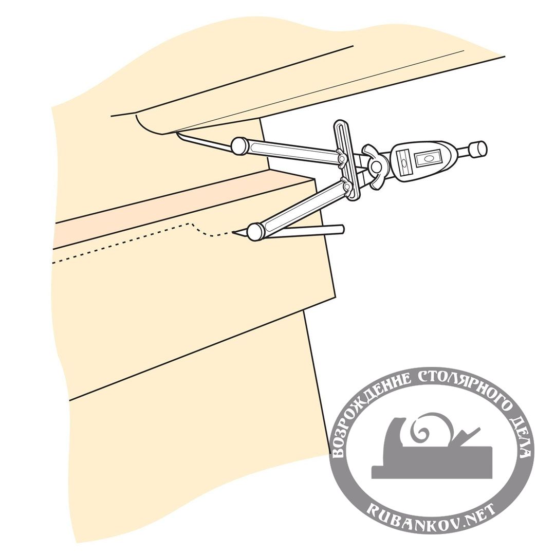   Veritas Transfer Scribe