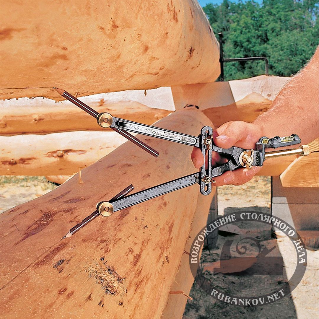   Veritas Transfer Scribe