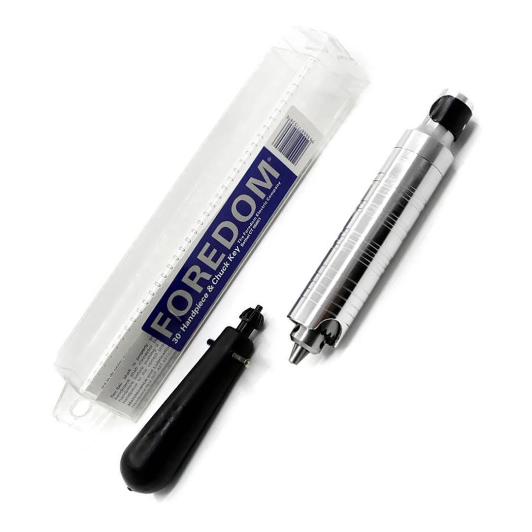  Foredom-K, SR, 125 , 