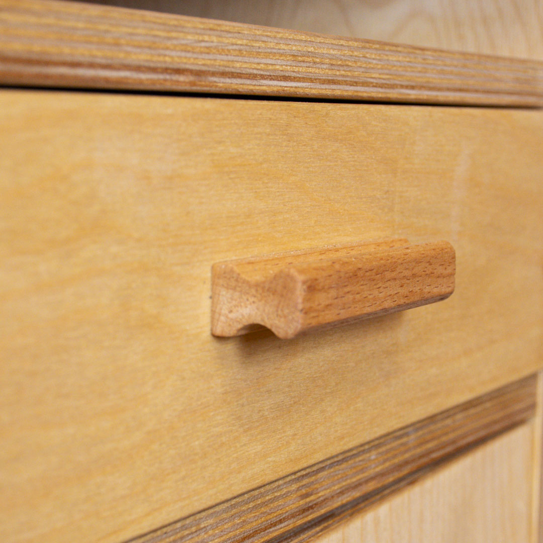 ����� ����������� ���������������� ����������, 490�� * 490�� * 865��