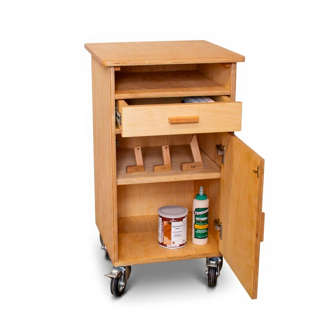 ����� ����������� ���������������� ����������, 490�� * 490�� * 865��