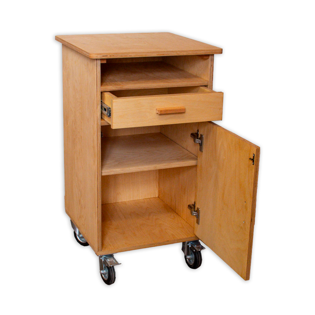 ����� ����������� ���������������� ����������, 490�� * 490�� * 865��