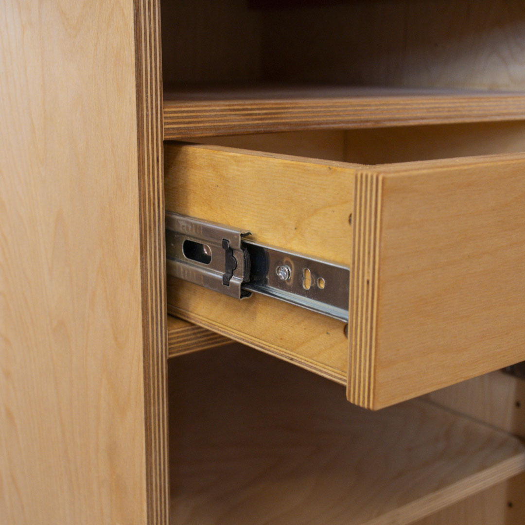 ����� ����������� ���������������� ����������, 490�� * 490�� * 865��