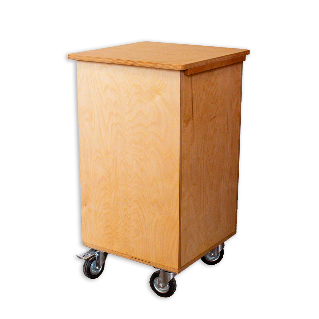 ����� ����������� ���������������� ����������, 490�� * 490�� * 865��