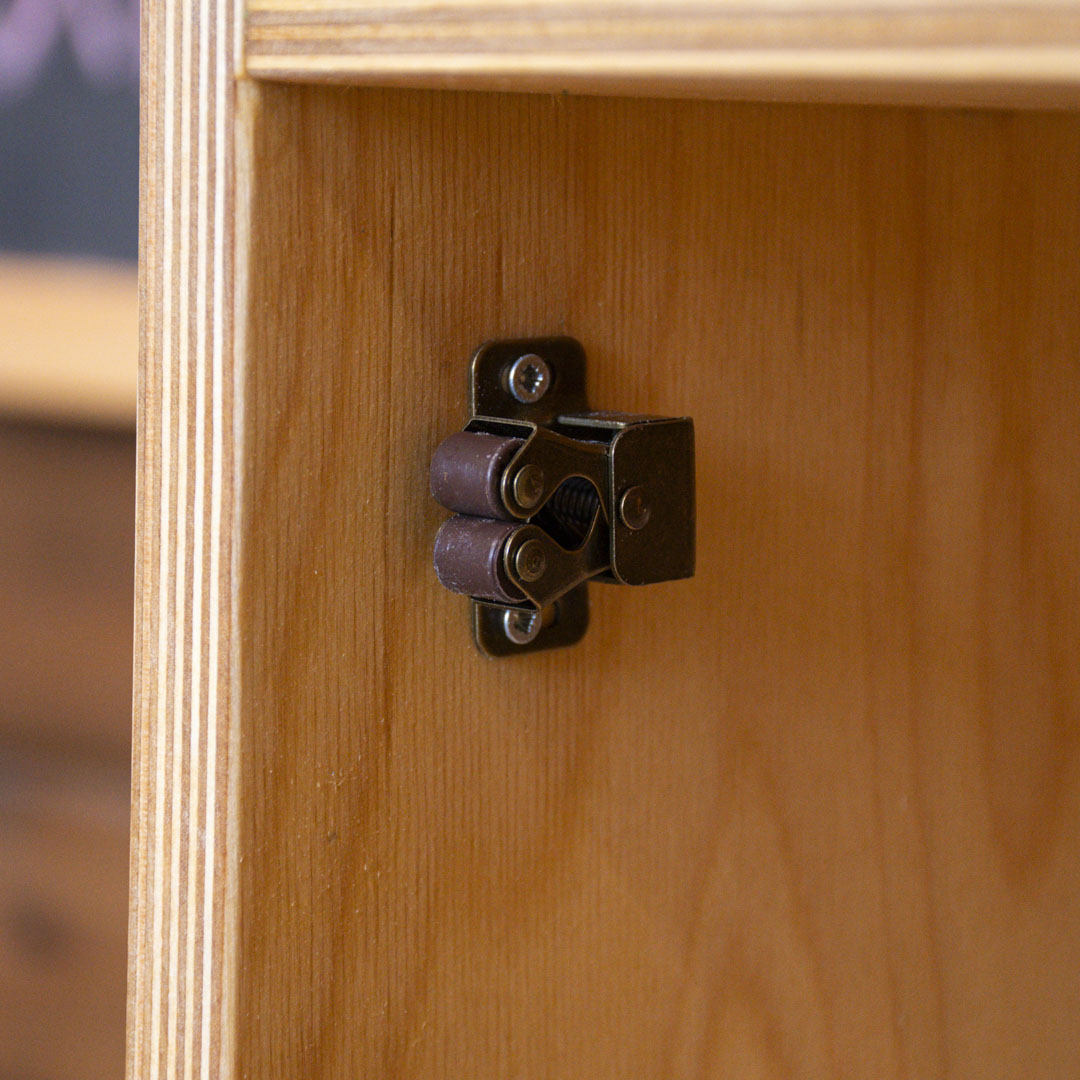 ����� ����������� ���������������� ����������, 490�� * 490�� * 865��