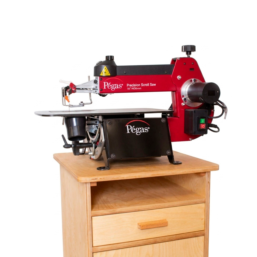 ����� ����������� ���������������� ����������, 490�� * 490�� * 865��