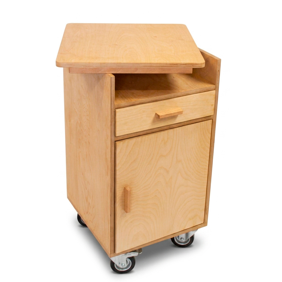 ����� ����������� ���������������� ����������, 490�� * 490�� * 865��