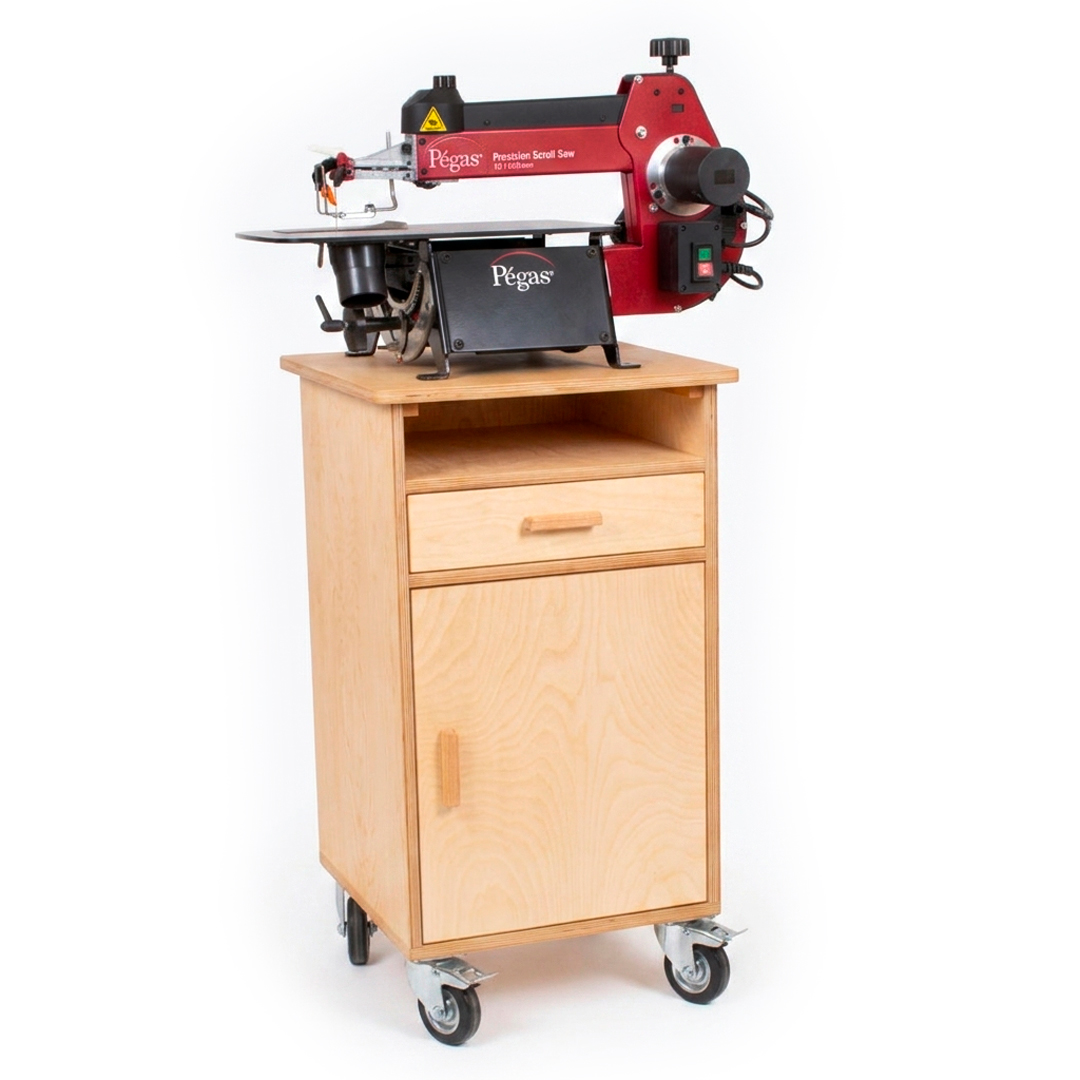 ����� ����������� ���������������� ����������, 490�� * 490�� * 865��