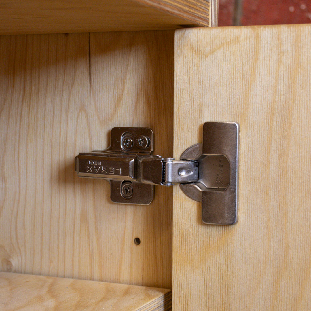 ����� ����������� ���������������� ����������, 490�� * 490�� * 865��