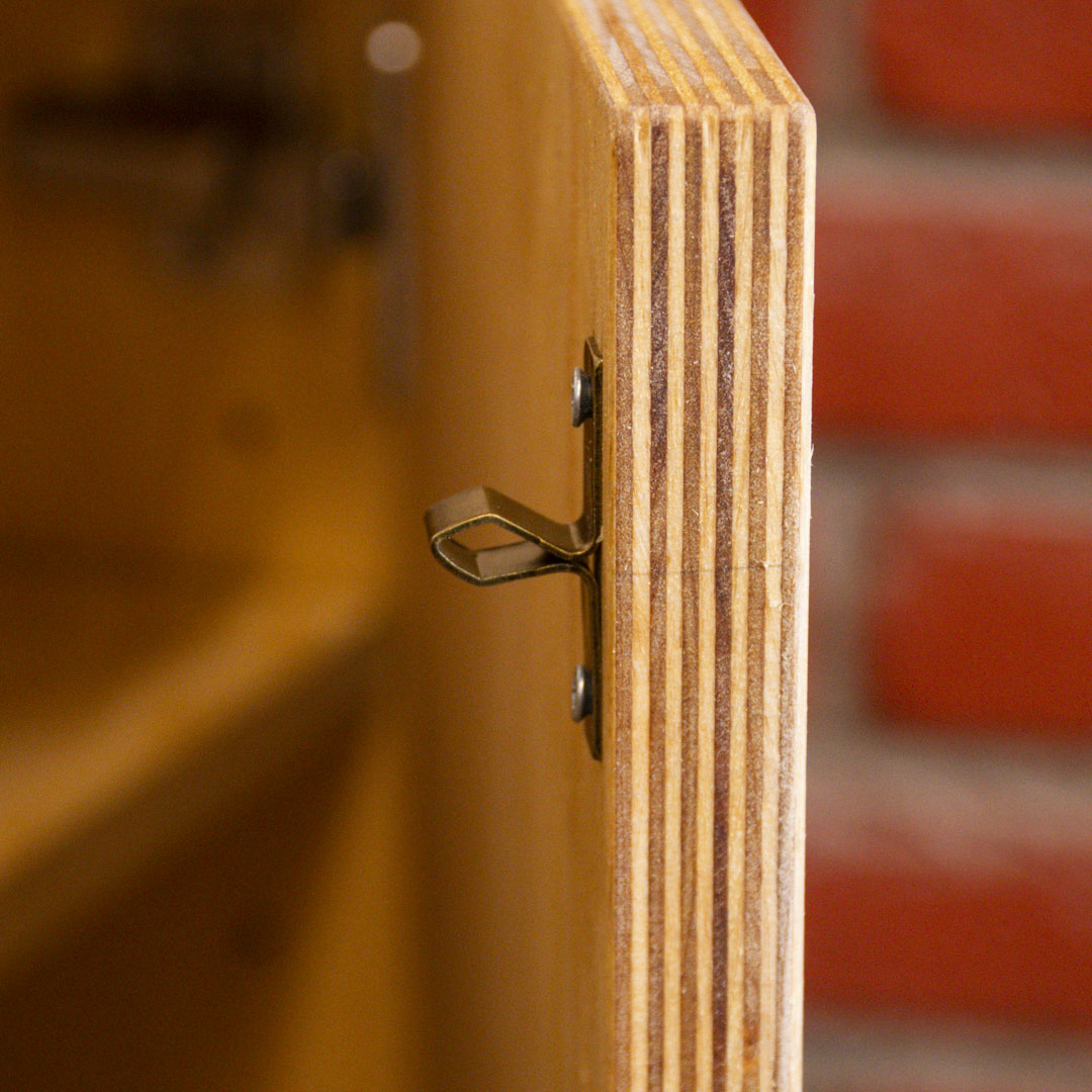 ����� ����������� ���������������� ����������, 490�� * 490�� * 865��