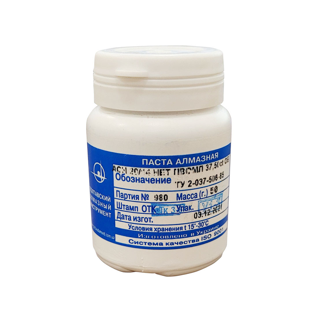 ����� ������������� ��������, 50�