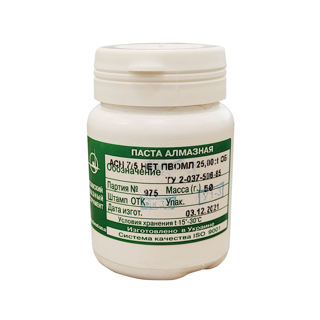 ����� ������������� ��������, 50�