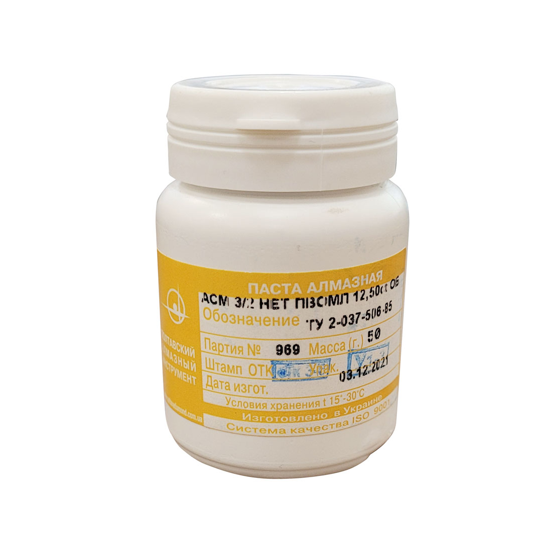 ����� ������������� ��������, 50�