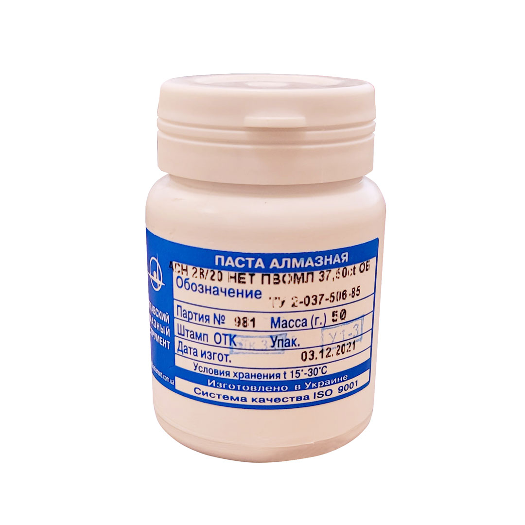 ����� ������������� ��������, 50�