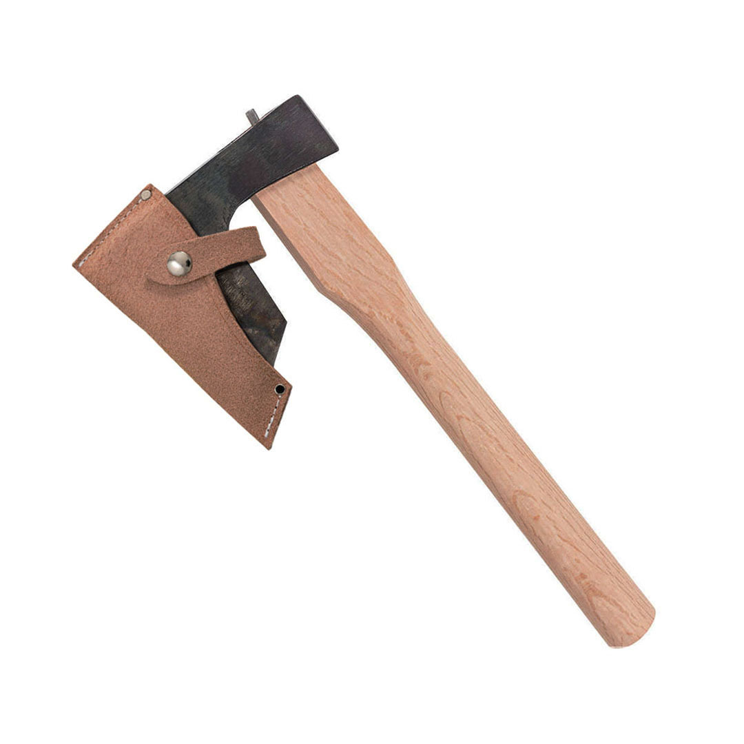   Masakari Ono , 530/360/108