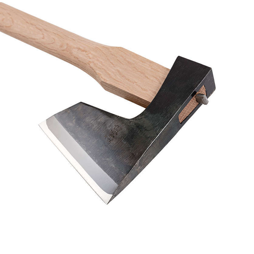   Masakari Ono , 530/360/108