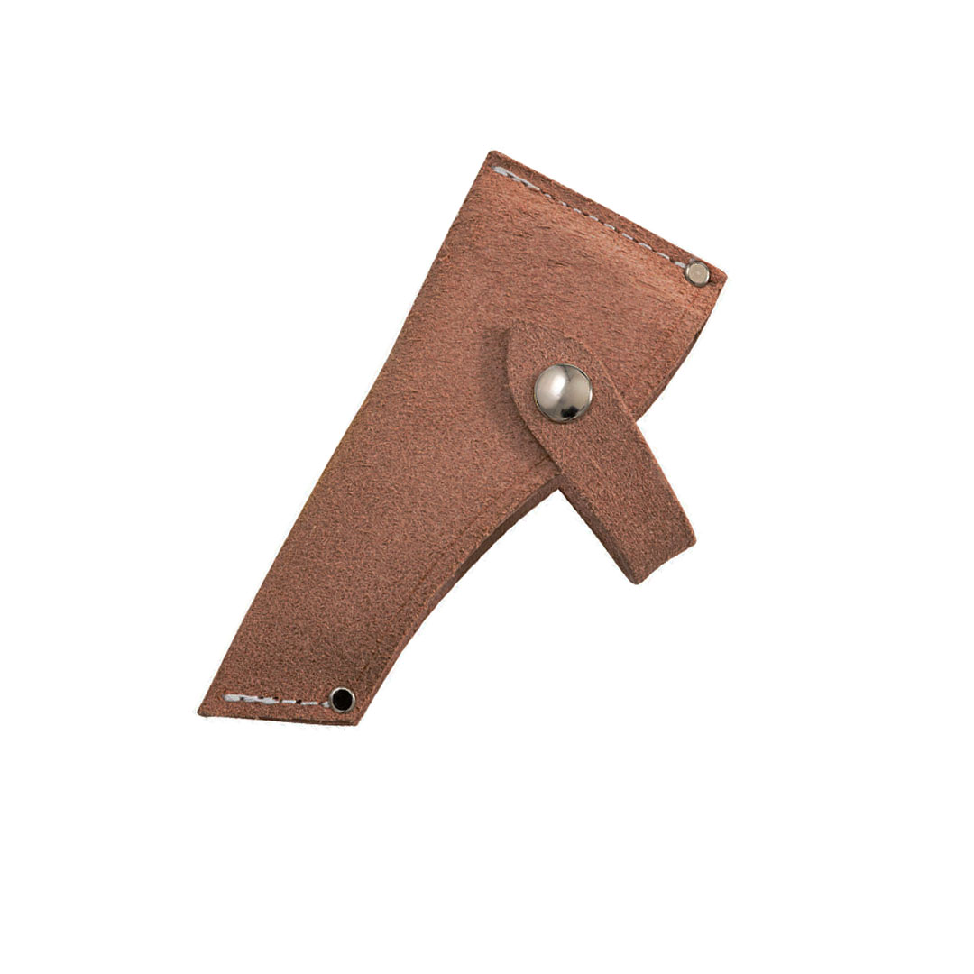   Masakari Ono , 530/360/108