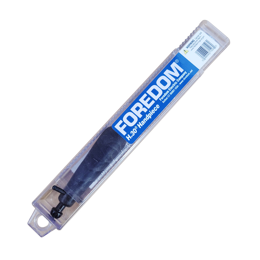  Foredom Original, SR, 125 , 