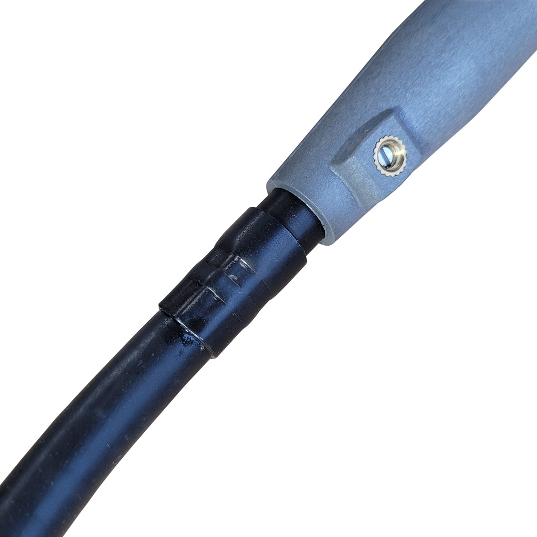  Foredom Original, SR, 125 , 