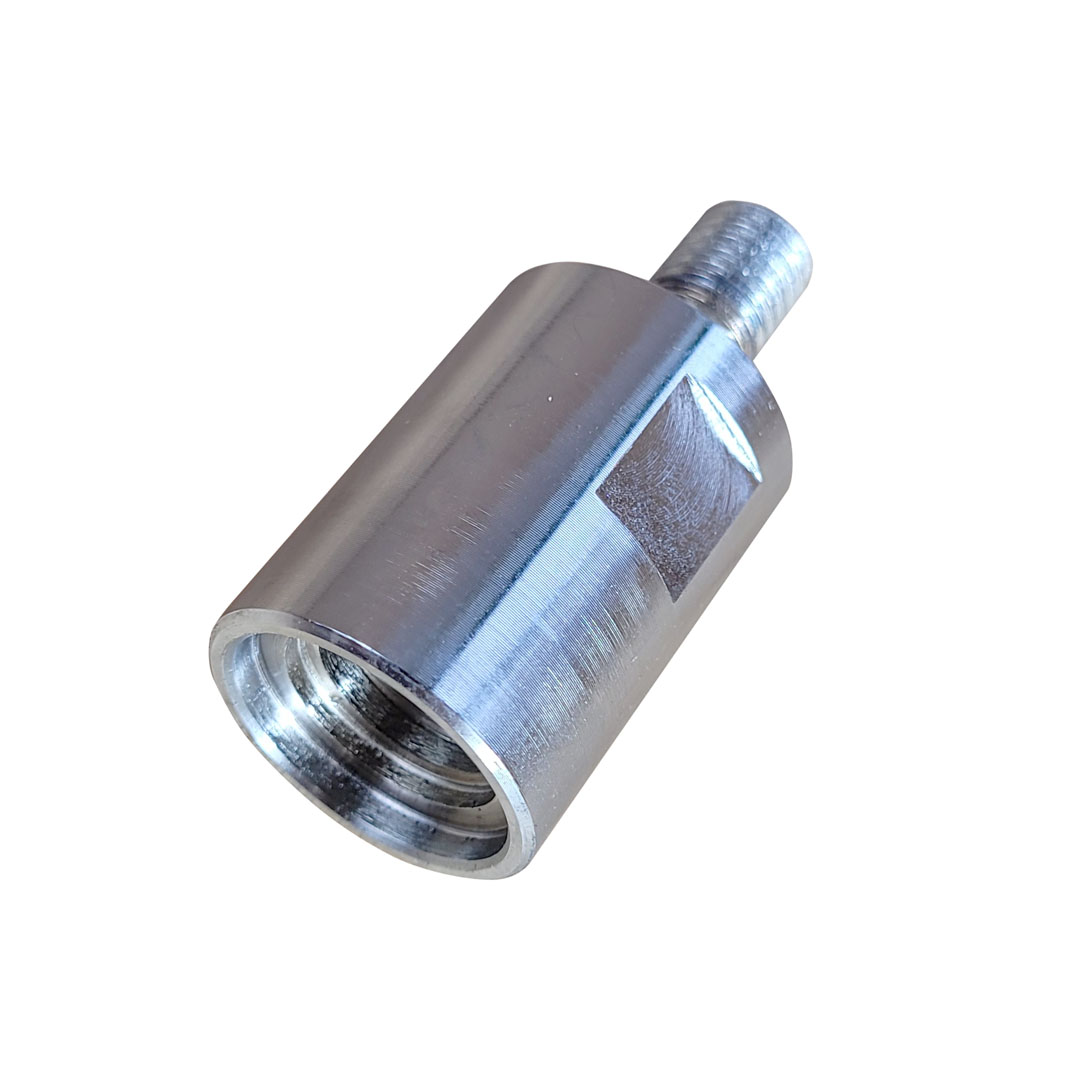   Manpa Crack Cutter Mini