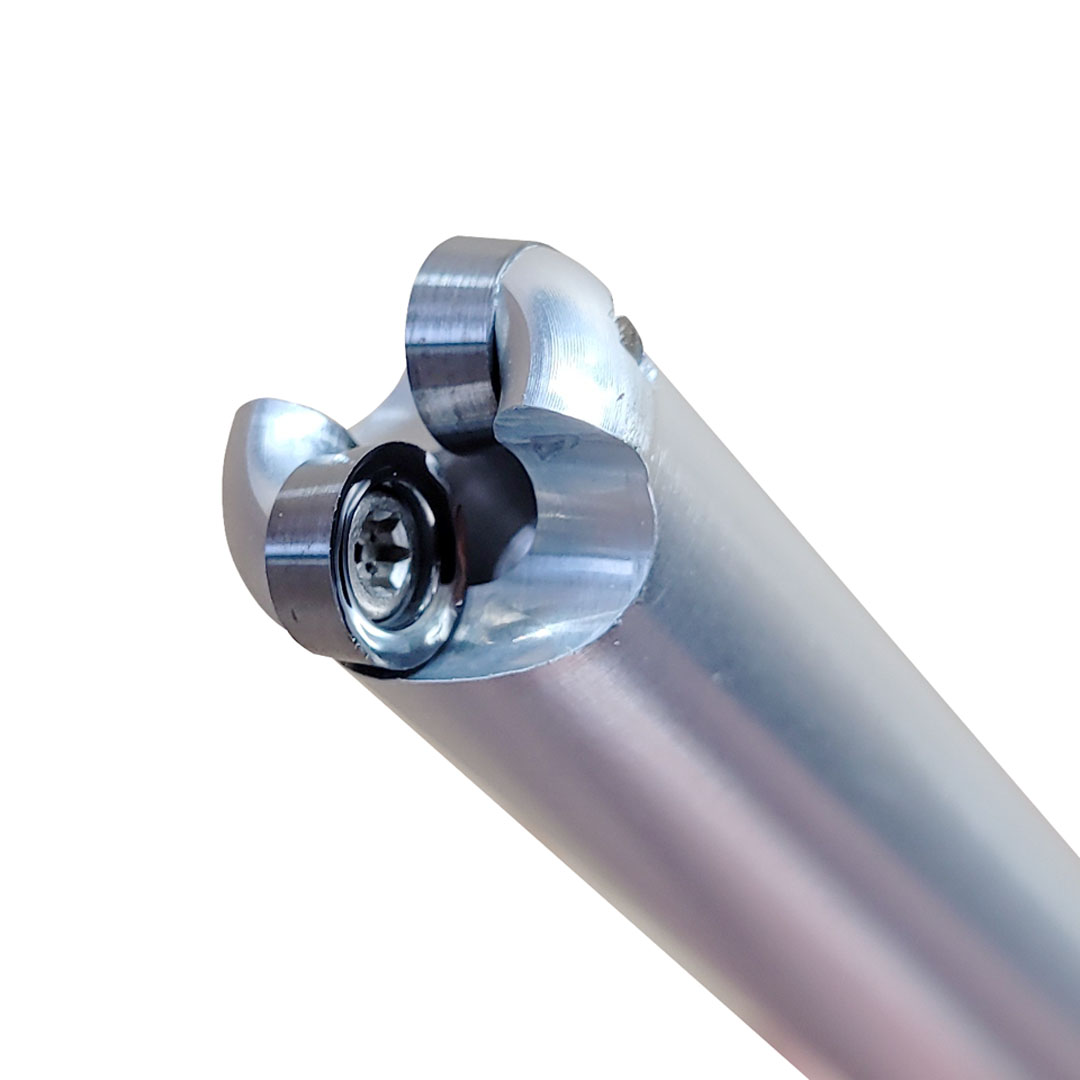   Manpa Crack Cutter Mini