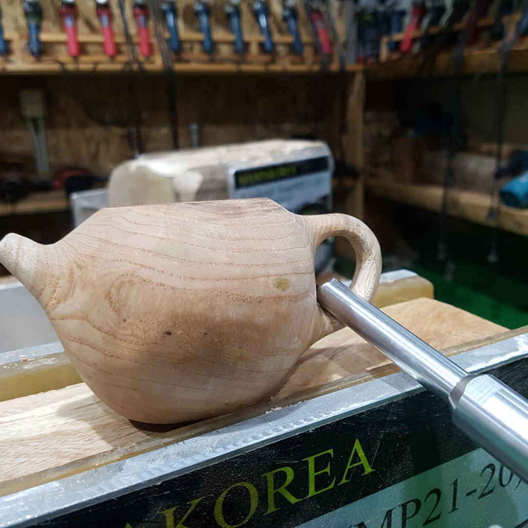   Manpa Crack Cutter Mini