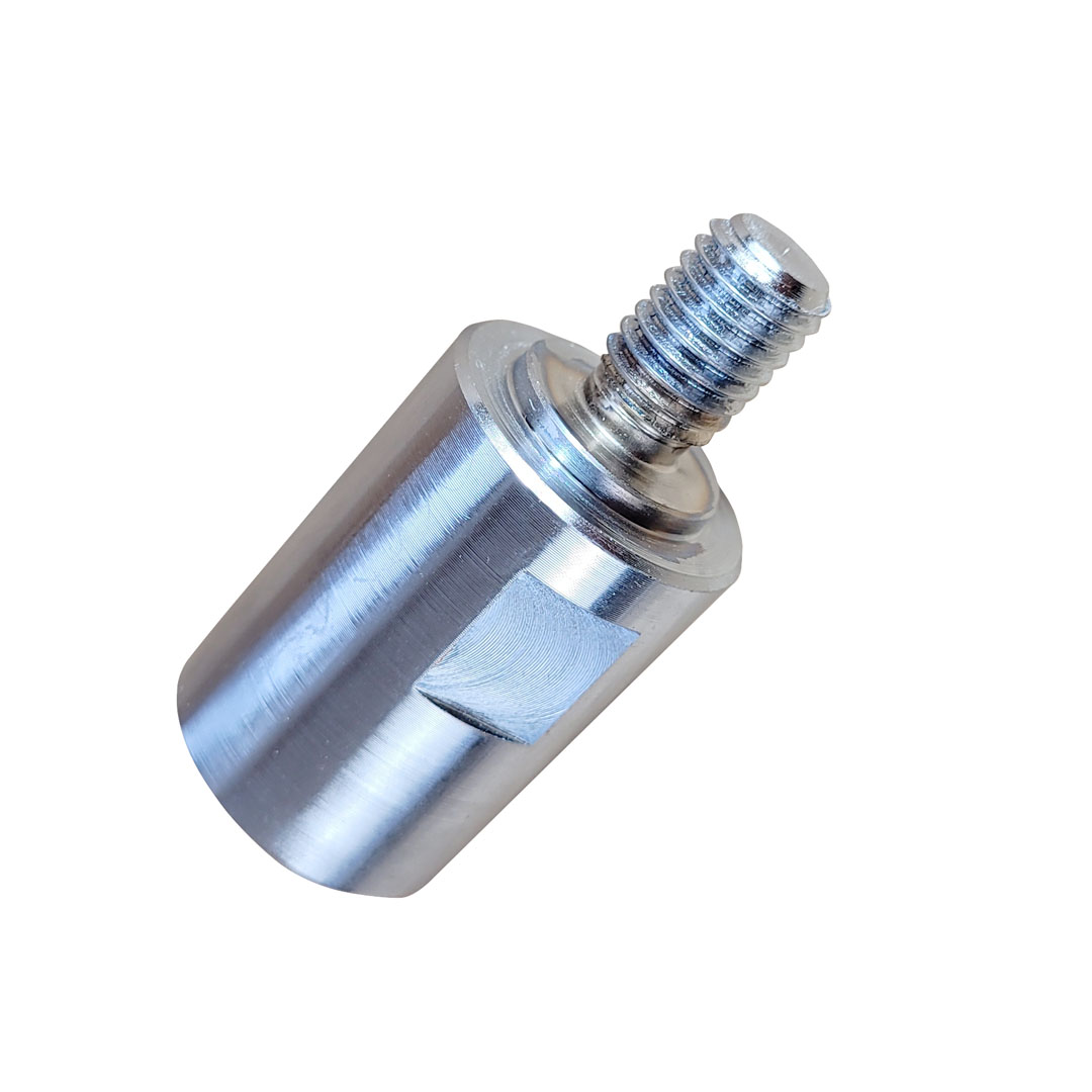   Manpa Crack Cutter Mini