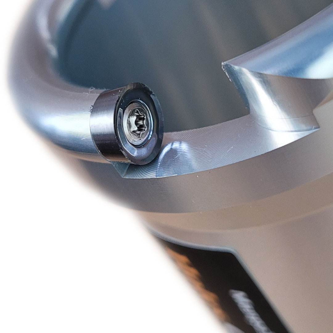   Manpa Holes Cutter 4