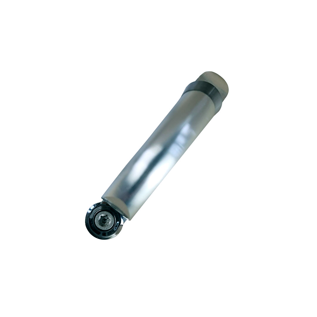   Manpa Circular Cutter 2