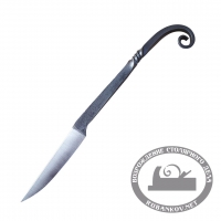 Нож разметочный ПЕТРОГРАДЪ, модель N6, кит