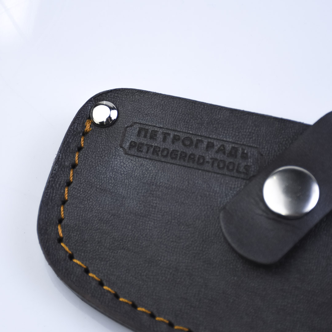 Топор кулачный ПЕТРОГРАДЪ, модель Елец Топор кулачный ПЕТРОГРАДЪ, модель Елец