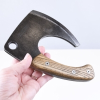 Топор кулачный ПЕТРОГРАДЪ, модель Елец Топор кулачный ПЕТРОГРАДЪ, модель Елец