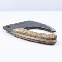 Топор кулачный ПЕТРОГРАДЪ, модель Елец Топор кулачный ПЕТРОГРАДЪ, модель Елец