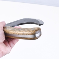 Топор кулачный ПЕТРОГРАДЪ, модель Елец Топор кулачный ПЕТРОГРАДЪ, модель Елец